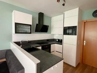 Residenz Monica Top 2 - 3