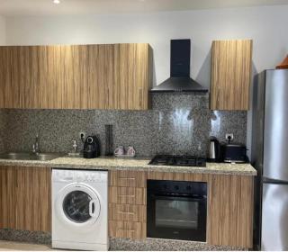 Cozy studio with terrace - Mohammedia Center - 6