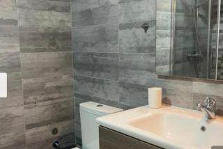 Cozy studio with terrace - Mohammedia Center - 1