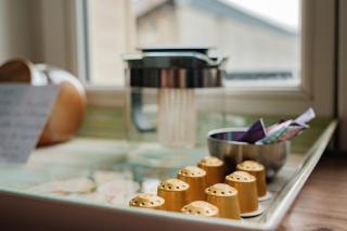 Magnifique duplex 3 chambres proche centre-ville et gare Chemin du Barrage - 3