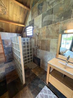 Le Chalet du Renard - 8