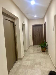 Cozy studio with terrace - Mohammedia Center - 3