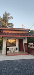 Modern Bungalows - 6