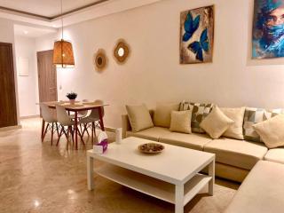 Cozy studio with terrace - Mohammedia Center - Mohammedia - 2