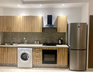 Cozy studio with terrace - Mohammedia Center - 5