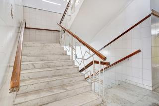 Hotel O Veda Comforts - 1