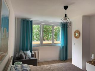 Na Fali 17 - Sopot - 9