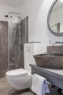 STEINHOFF Hotel und Gastronomie - 3