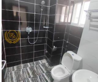 IBK's Hotel and Suites - 2