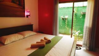 Windy's Leisure Villa - 5