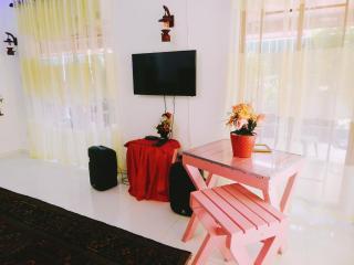 Windy's Leisure Villa - 6