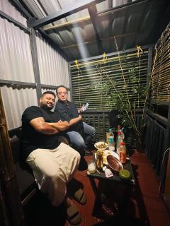 Tapovan Fruitopia - 7