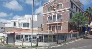 Bed and breakfast Residencial Maravilha - 3