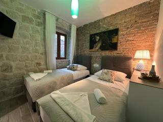 Rooms Malo More Trogir - 6