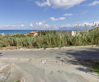 Josadè Appartamenti - Alcamo Marina - 2