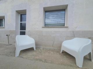 Josadè Appartamenti - Alcamo Marina - 7