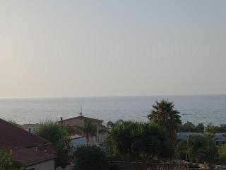 Josadè Appartamenti - Alcamo Marina - 8