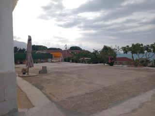 Josadè Appartamenti - Alcamo Marina - 4