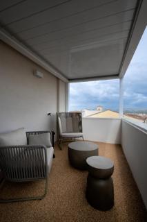 Nichis Apartment Relais - Benevento - 7