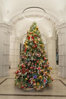 Hilton Garden Inn Bucharest Old Town - Bucarest - 0