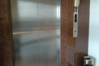 Hotel City 88 SDN BHD Batu Pahat - 9