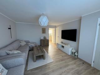 Livs cozy corner - 4