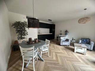 Serviced Accommodation Hoorn - Corporate Housing NN38 - 8