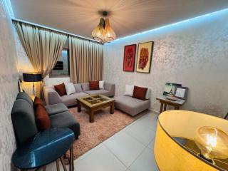 URBAN WHITE Elya 2 - 2