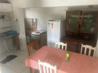 Casa para 5 pessoas Magistério Quadra A - 1