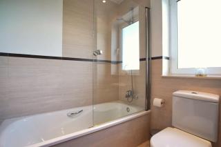 Villa 211 by Villamya - 9