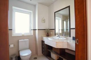 Villa 211 by Villamya - 3