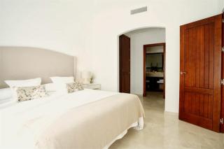 Villa 211 by Villamya - 2