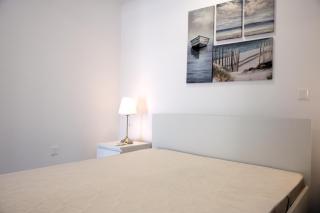 Musan Boutique Apartments - 4