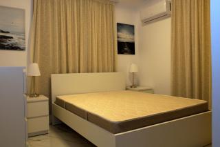 Musan Boutique Apartments - 7