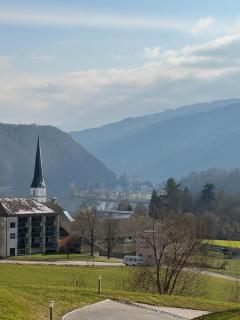 Ferienwohnung in Obernzell - 9