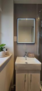 Riverside Gardens - 3