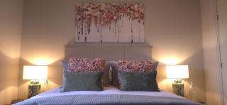 Riverside Gardens - 7