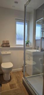 Riverside Gardens - 4