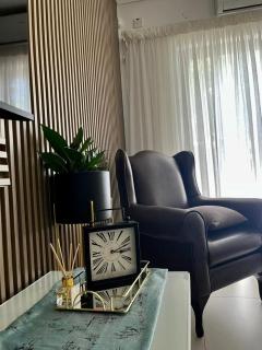 GMK Self Catering Suites - 7