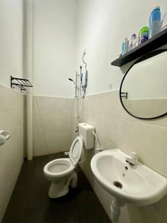 Home at Durian Tunggal - Kampong Ayer Resam - 2