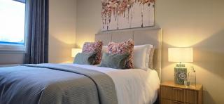 Riverside Gardens - 8