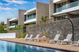 Domaine d'Anbalaba - 4