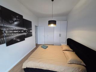 Solomon Dendrarium Park Residence - 9