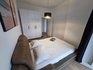 Solomon Dendrarium Park Residence - 7