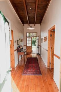 The Old House at River Bend - 9