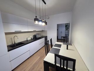 Solomon Dendrarium Park Residence - 2