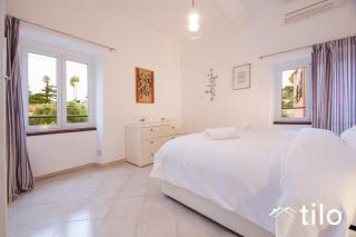 Beach 5M| 1BR| Wi Fi by Tilo - 3