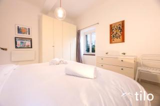 Beach 5M| 1BR| Wi Fi by Tilo - 2