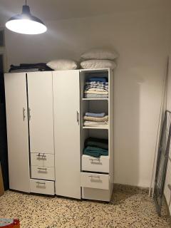 Central apartment with beautiful view - 6