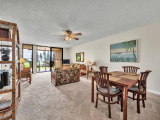 W Villas E104 condo - 4